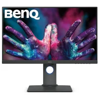 Монитор BenQ PD2705Q фото 1